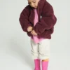 Kinderjas Hoktown Referentie: KHOK16CH26