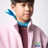 Kinderjas Hoktown Referentie: KHOK16CH26