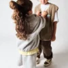 Kinderjas Hoktown Referentie: KHOK16CH26