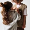 Kinderjas Hoktown Referentie: KHOK16CH26