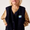 Kinderjas Hoktown Referentie: KHOK16EH26