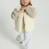 Kinderjas Hoktown Referentie: KHOK16EH26
