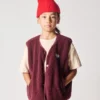 Kinderjas Hoktown Referentie: KHOK16EH26