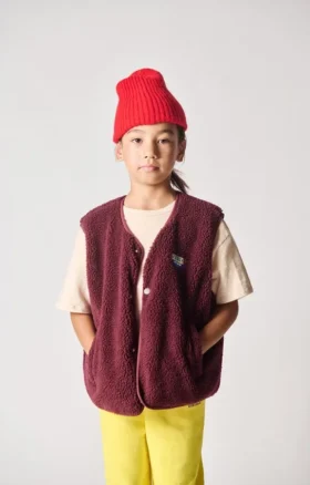 Kinderjas Hoktown Referentie: KHOK16EH26