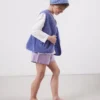 Kinderjas Hoktown Referentie: KHOK16EH26