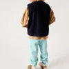 Kinderjas Hoktown Referentie: KHOK16EH26
