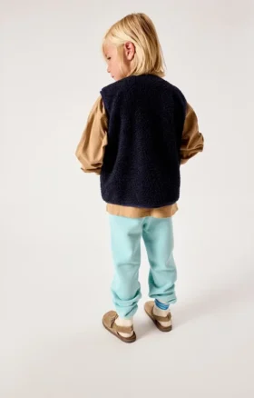 Kinderjas Hoktown Referentie: KHOK16EH26