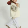 Kinderjas Hoktown Referentie: KHOK16EH26