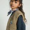 Kinderjas Hoktown Referentie: KHOK16EH26