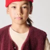 Kinderjas Hoktown Referentie: KHOK16EH26