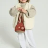 Kinderjas Hoktown Referentie: KHOK16EH26
