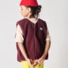 Kinderjas Hoktown Referentie: KHOK16EH26