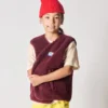 Kinderjas Hoktown Referentie: KHOK16EH26