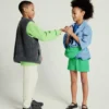 Kinderjas Hoktown Referentie: KHOK16EH26