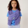 Kinderjas Hoktown Referentie: KHOK16EH26