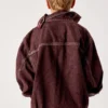 Kinderjas Oshow Referentie: KOSH16AH26