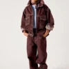 Kinderjas Oshow Referentie: KOSH16AH26