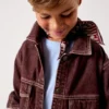Kinderjas Oshow Referentie: KOSH16AH26