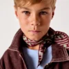 Kinderjas Oshow Referentie: KOSH16AH26