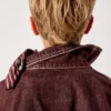 Kinderjas Oshow Referentie: KOSH16AH26
