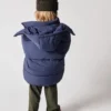 Kinderjas Rofy Artikelnummer: KROF17AH26