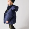 Kinderjas Rofy Artikelnummer: KROF17AH26