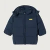 Kinderjas Rofy Artikelnummer: KROF17AH26