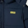 Kinderjas Rofy Artikelnummer: KROF17AH26
