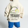 Kinderjas Snopdog - 20 jaar Referentie: KSNOP16A20H26