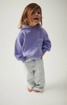Kinderjeans Joybird Artikelnummer: KJOY11BH26