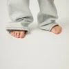 Kinderjeans Joybird Artikelnummer: KJOY11BH26