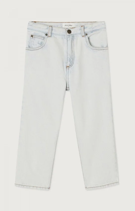 Kinderjeans Joybird Artikelnummer: KJOY11BH26