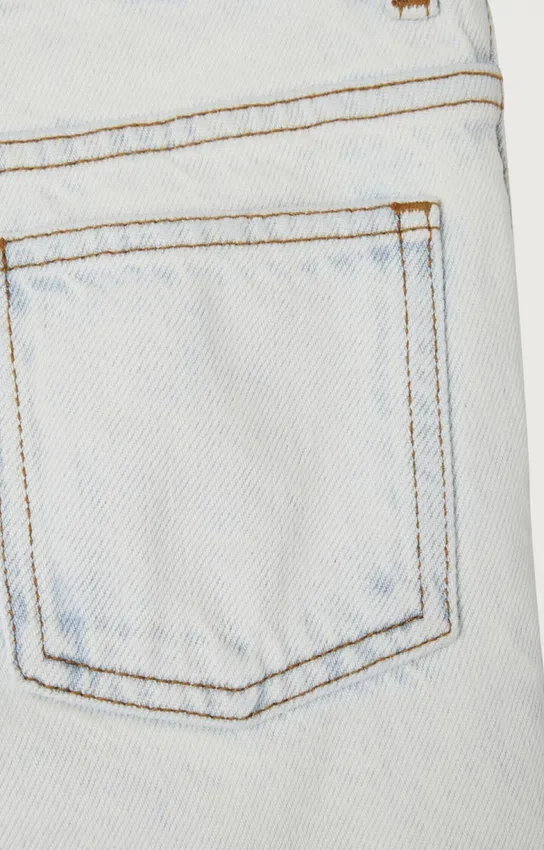 Kinderjeans Joybird Artikelnummer: KJOY11BH26
