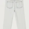 Kinderjeans Joybird Artikelnummer: KJOY11BH26