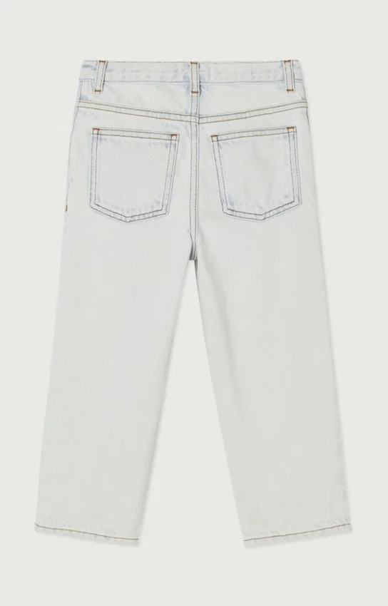 Kinderjeans Joybird Artikelnummer: KJOY11BH26