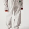 Kinderjoggingbroek Baptown Artikelnummer: KBAP05CH26
