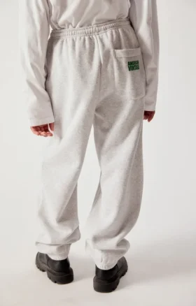 Kinderjoggingbroek Baptown Artikelnummer: KBAP05CH26