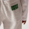 Kinderjoggingbroek Baptown Artikelnummer: KBAP05CH26