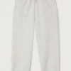 Kinderjoggingbroek Baptown Artikelnummer: KBAP05CH26