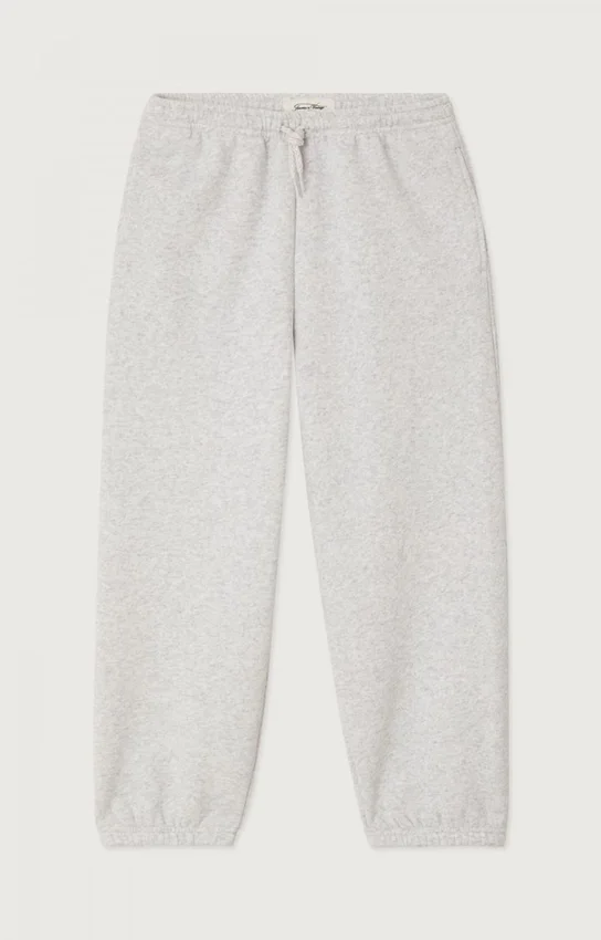 Kinderjoggingbroek Baptown Artikelnummer: KBAP05CH26