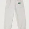 Kinderjoggingbroek Baptown Artikelnummer: KBAP05CH26