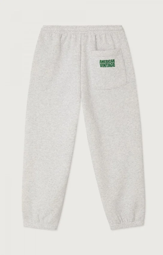 Kinderjoggingbroek Baptown Artikelnummer: KBAP05CH26