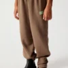 Kinderjoggingbroek Evona Artikelnummer: KEVO05BH26