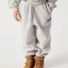 Kinderjoggingbroek Evona Artikelnummer: KEVO05BH26