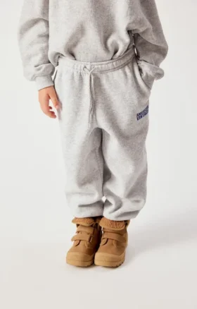 Kinderjoggingbroek Evona Artikelnummer: KEVO05BH26
