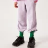 Kinderjoggingbroek Evona Artikelnummer: KEVO05BH26