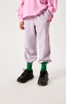 Kinderjoggingbroek Evona Artikelnummer: KEVO05BH26