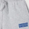 Kinderjoggingbroek Evona Artikelnummer: KEVO05BH26