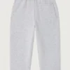 Kinderjoggingbroek Evona Artikelnummer: KEVO05BH26