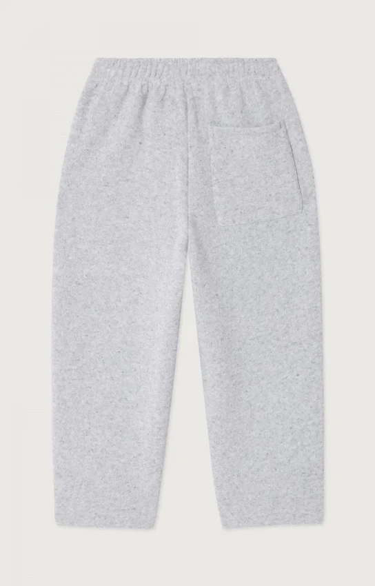 Kinderjoggingbroek Evona Artikelnummer: KEVO05BH26